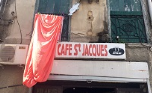 utriv-CafeStJacques