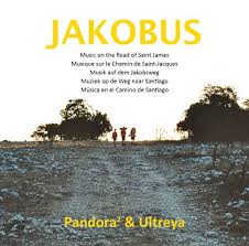 CD Jakobus