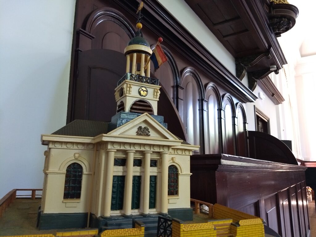 groate_kerk_miniatuur