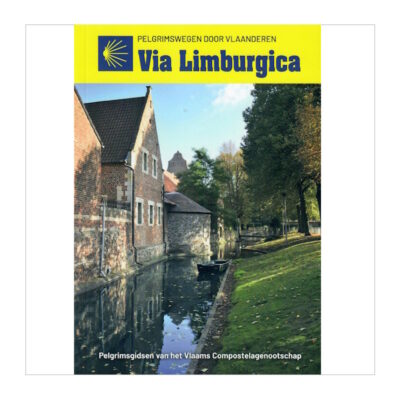 Via Limburgica