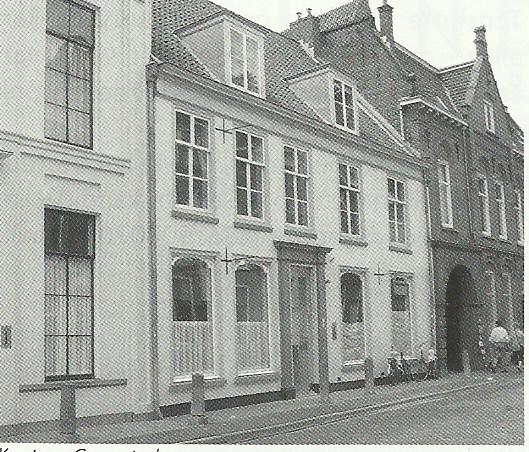 kantoor Langenieuwstraat9A.jpeg