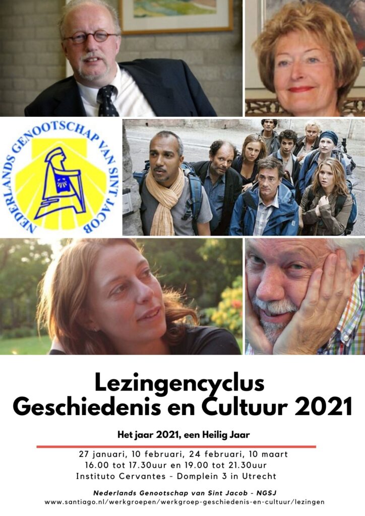 PosterLezingen2021