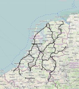 Normalisatie Mobiliseren Moskee Downloads - Santiago