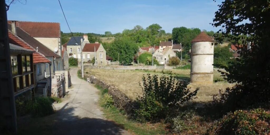 chemin-de-vezelay-sjpdp