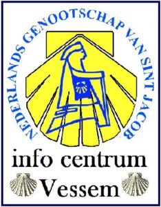 logo infocentrum Vessem