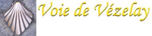 beeldmerk voie de vézelay