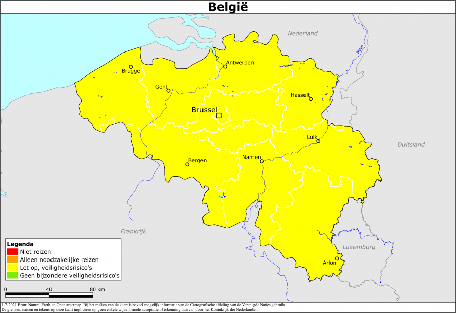 reisadvies_belgie_01-07-2021