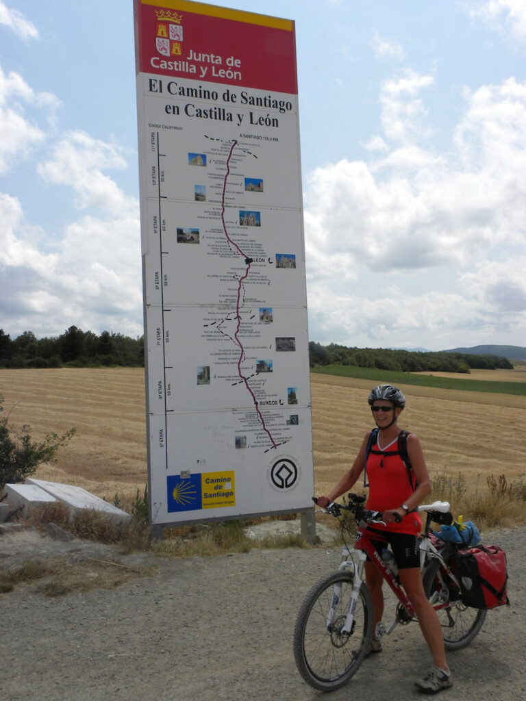 fietser011