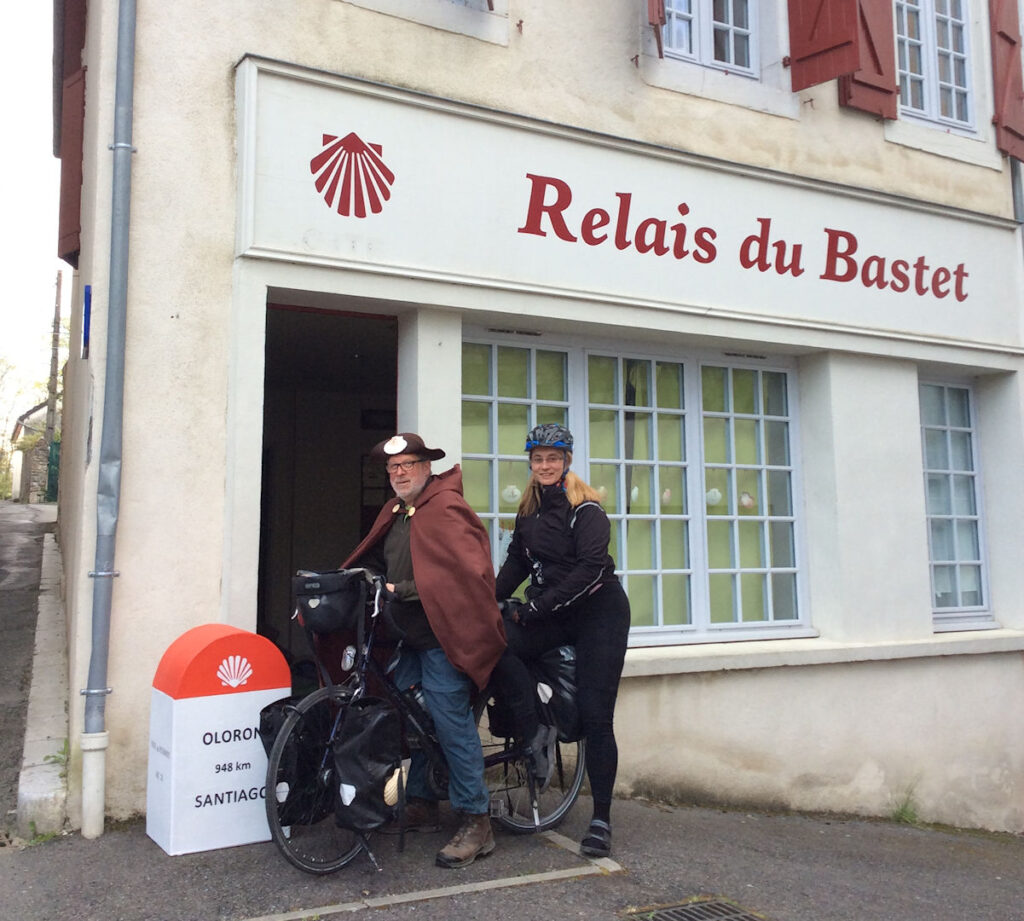 fietser104