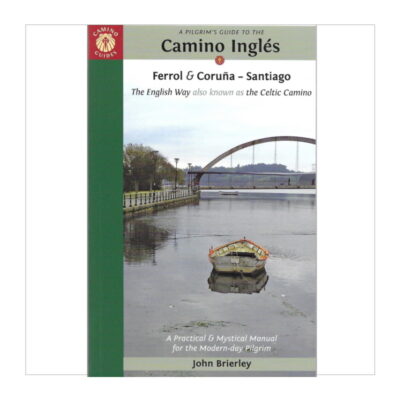 Camino Inglés
