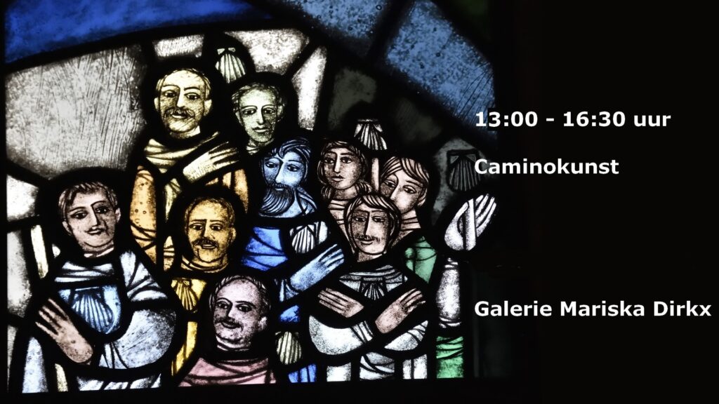 Caminokunst1