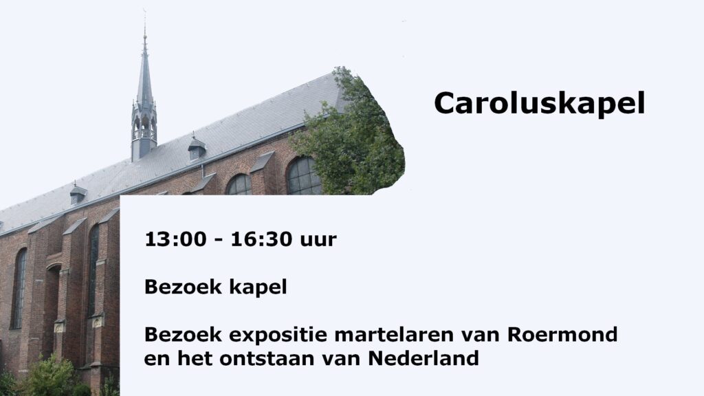 Caroluskapel3