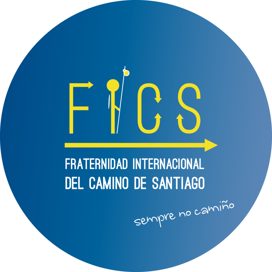 Logo FICS
