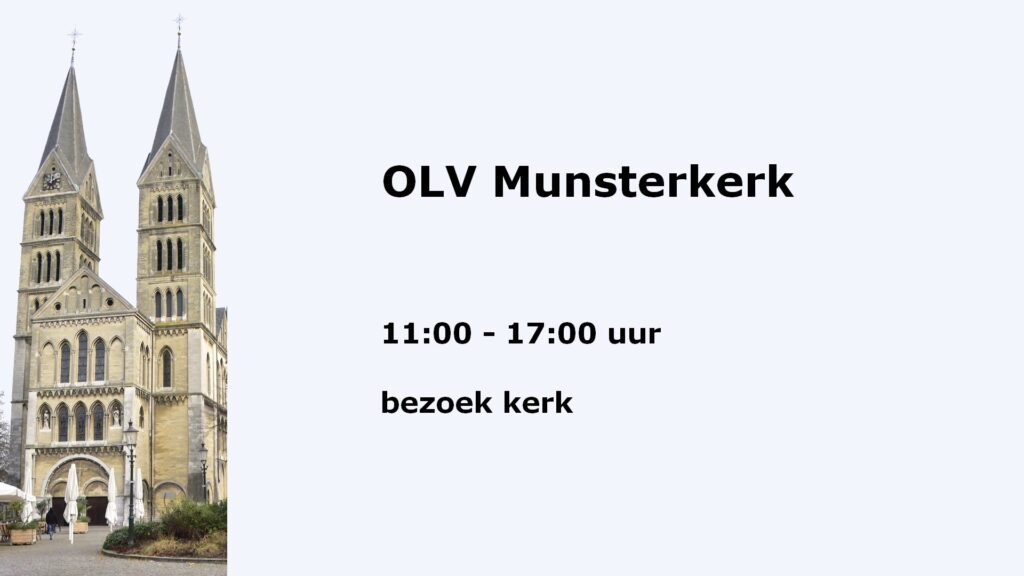 munsterkerk1