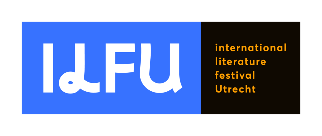 ILFU Beeldmerk