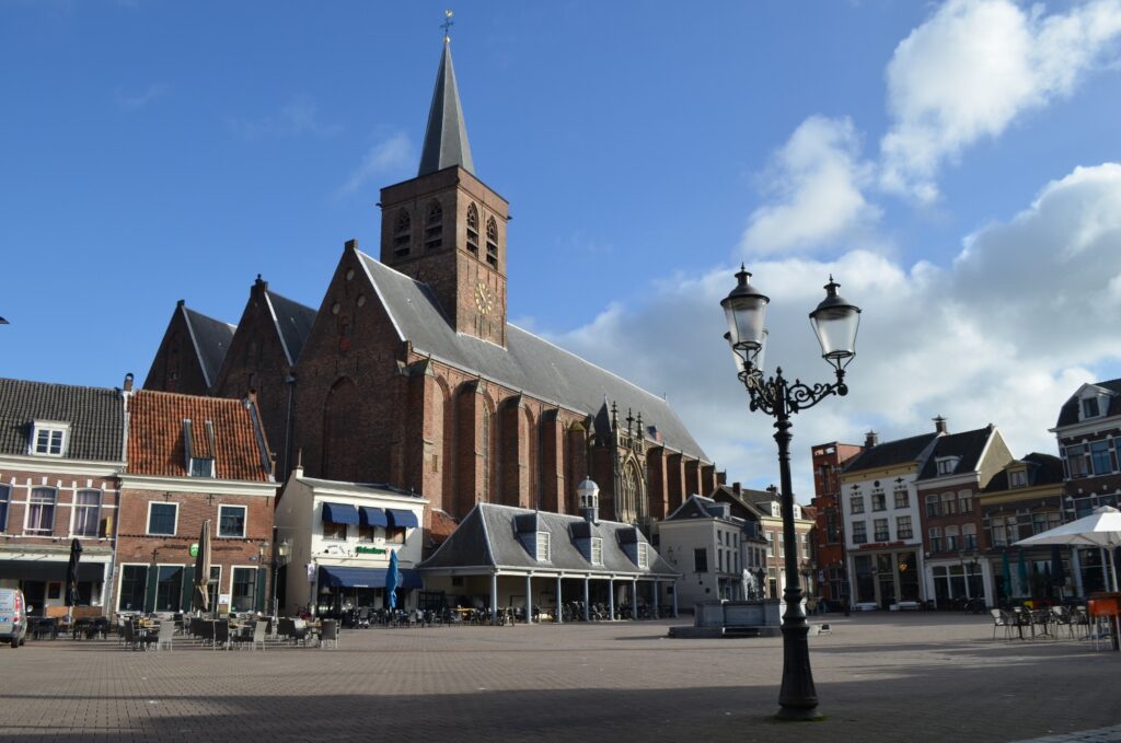 lbk-hof-st-joriskerk