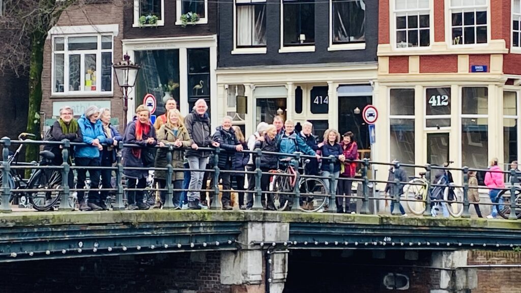 AMS 2024 02 17 SloWalK (8)