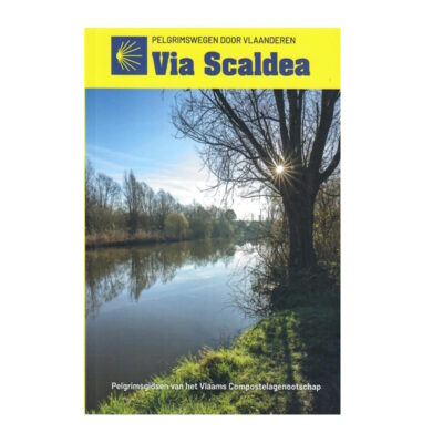 Via Scaldea