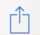 Download Symbool Iphones