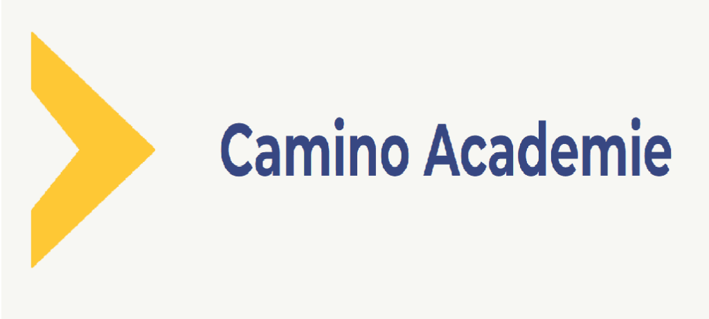 Camino Academie