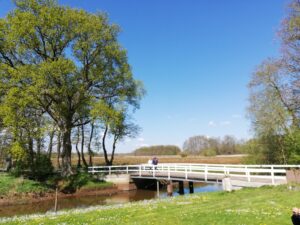 GR_Drentse Aa Schipborg