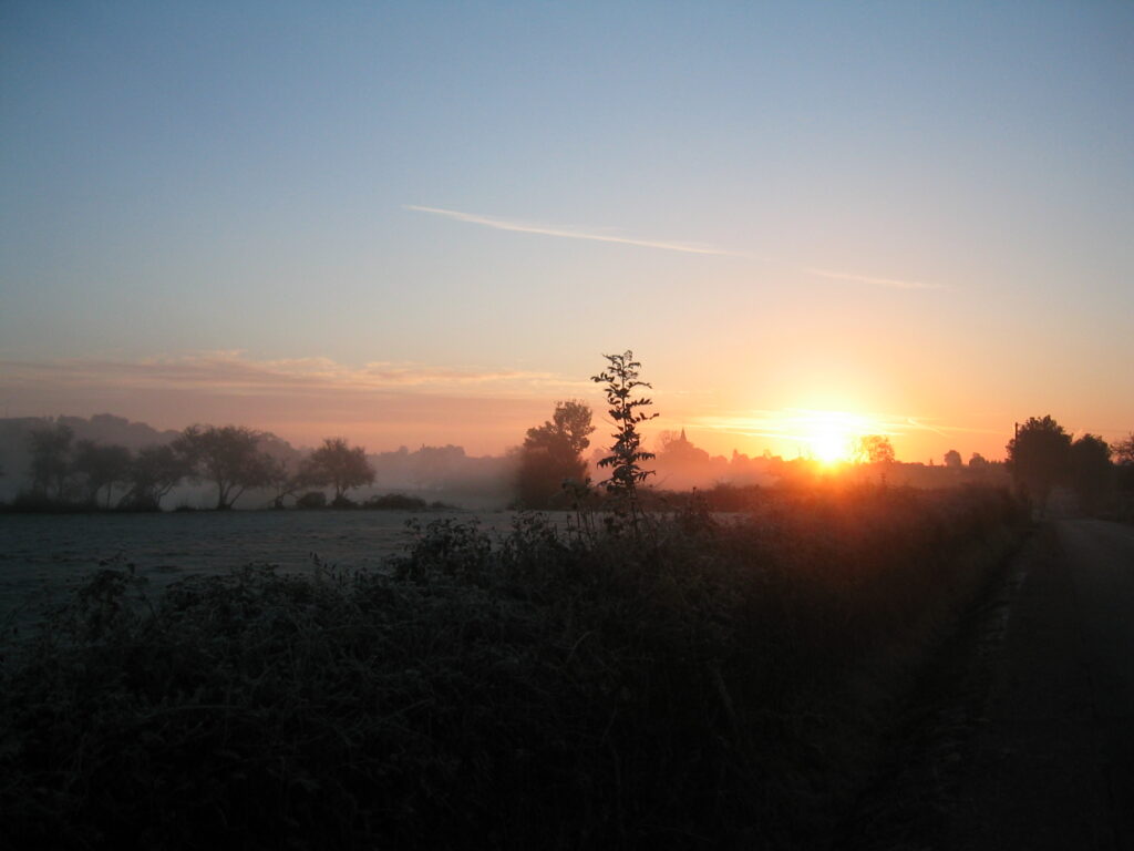 Aandacht en Spi22 onderweg.jpg