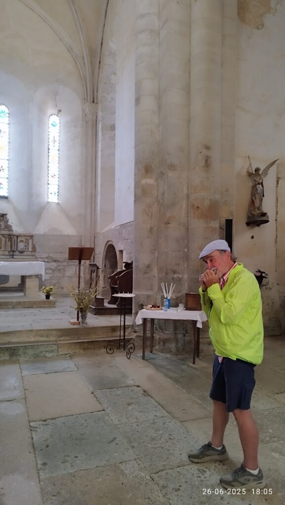 Aandacht-spir IMG_20250626_180513.jpg