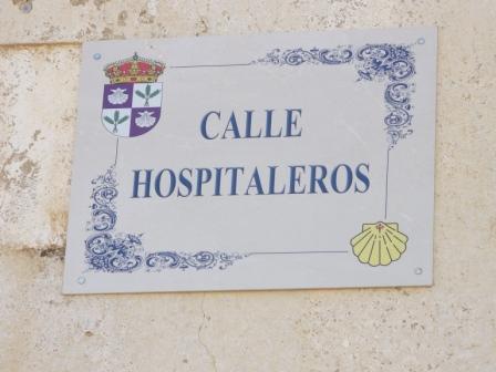 Calle-hospitaleros
