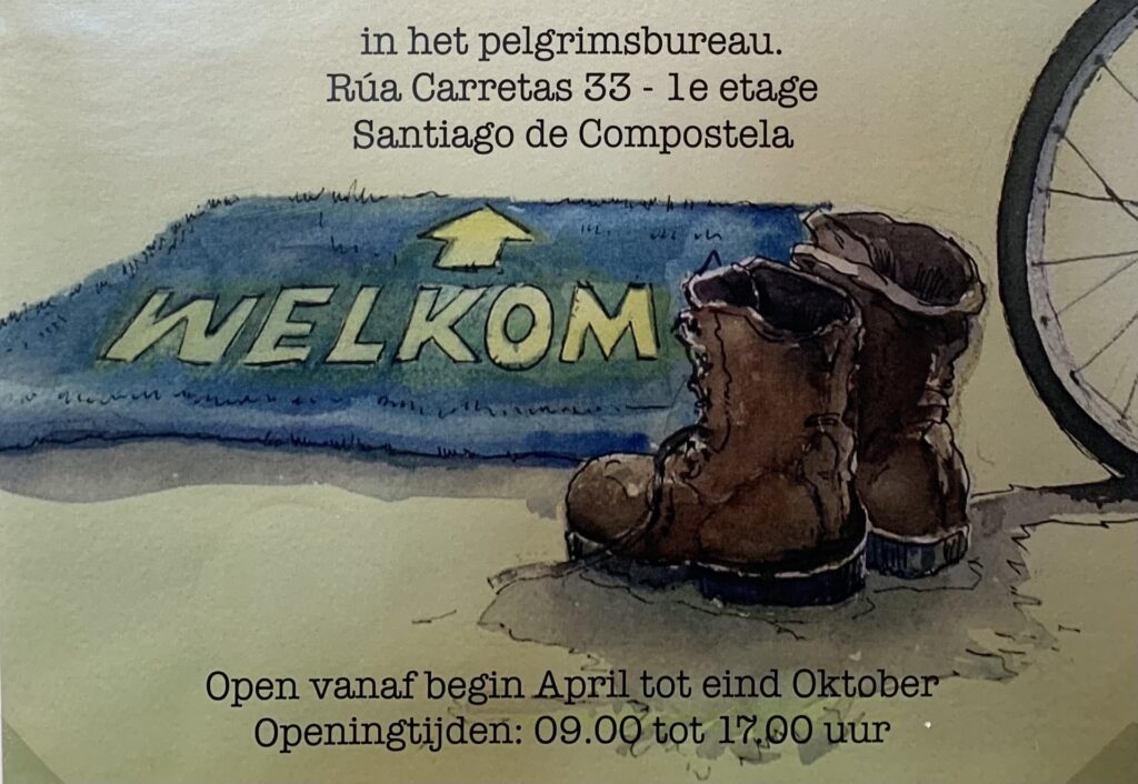 welkom-huiskamer-2026