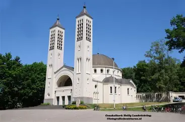 aankondiging.4