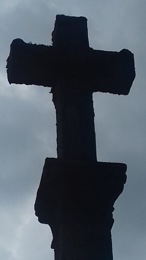 aandacht20180523_180906.jpg