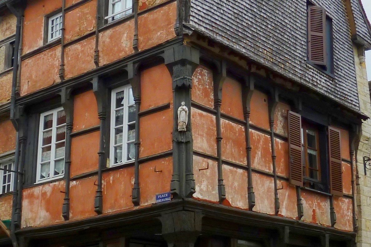 Geen foto beschikbaar