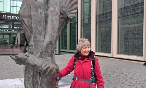 19F3B32B-5F6D-41FF-88D4-72619ECFBBBD