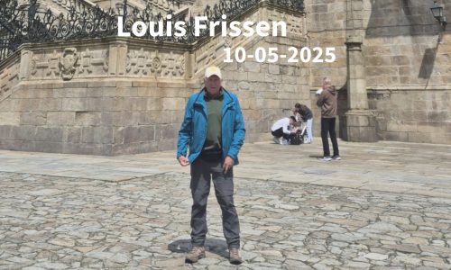 20250510 Louis Frissen.1.jpg