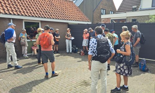 20250531 groep tijdens verhaal Ruth