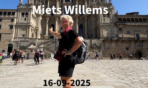 20250916 Miets Willems