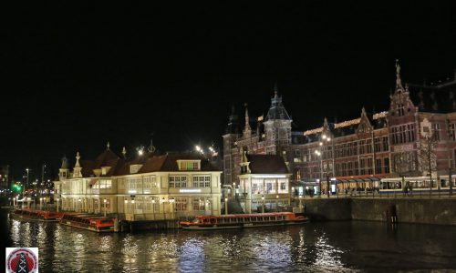 2026 01 Light Tour (1)