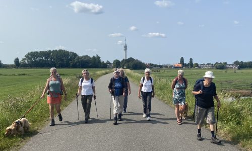 AMS 2024 08 17 Spaarnwoude (3)2