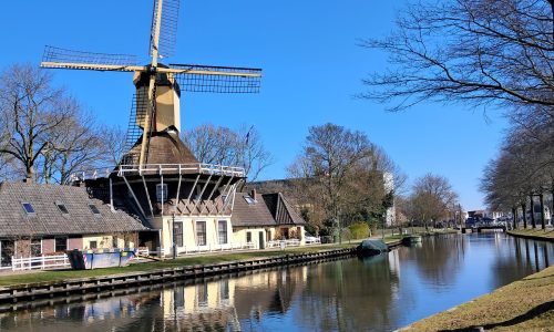 AMS 2025 03 19 (2)