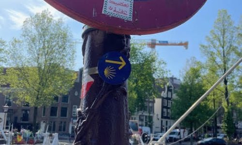 AMS 2026 10 18 1