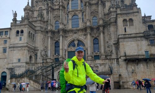 AMS Cees Bol 2025 10 04