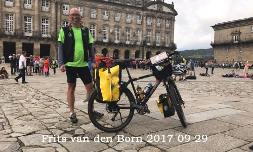 AMS Frits van den Born 2017 09 29