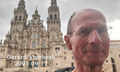 AMS Gerard Veerbeek 2023 09 17