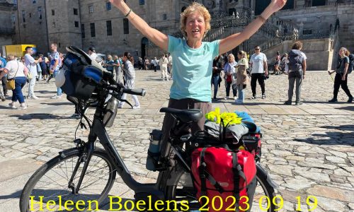 AMS Heleen Boelens 2023 09 19