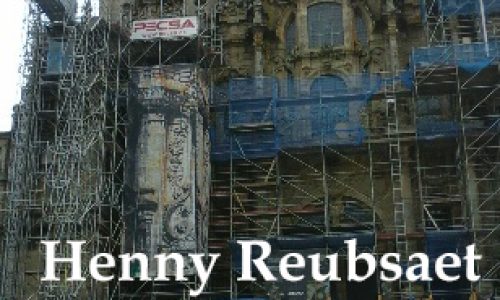 AMS Henny Reubsaet 2015 09 23