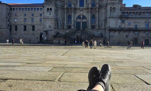 AMS Nicole Soons 2026 01 18 2