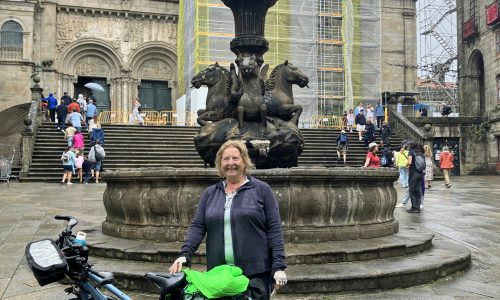 AMS Vivian Kooter 2026 06 25