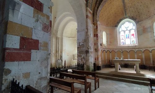 Aandacht-Spi IMG_20250620_110016.jpg