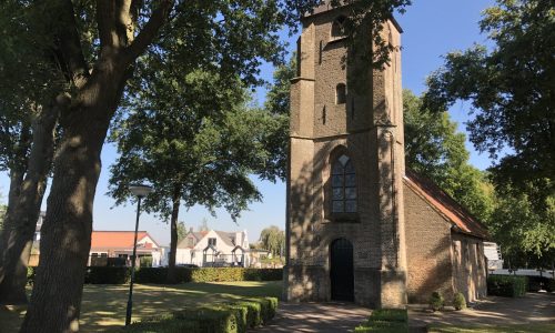 BannerfotoBredaOngeschikt