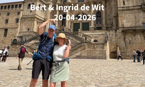 Bert de Wit